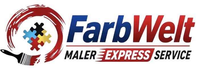 Farbwelt